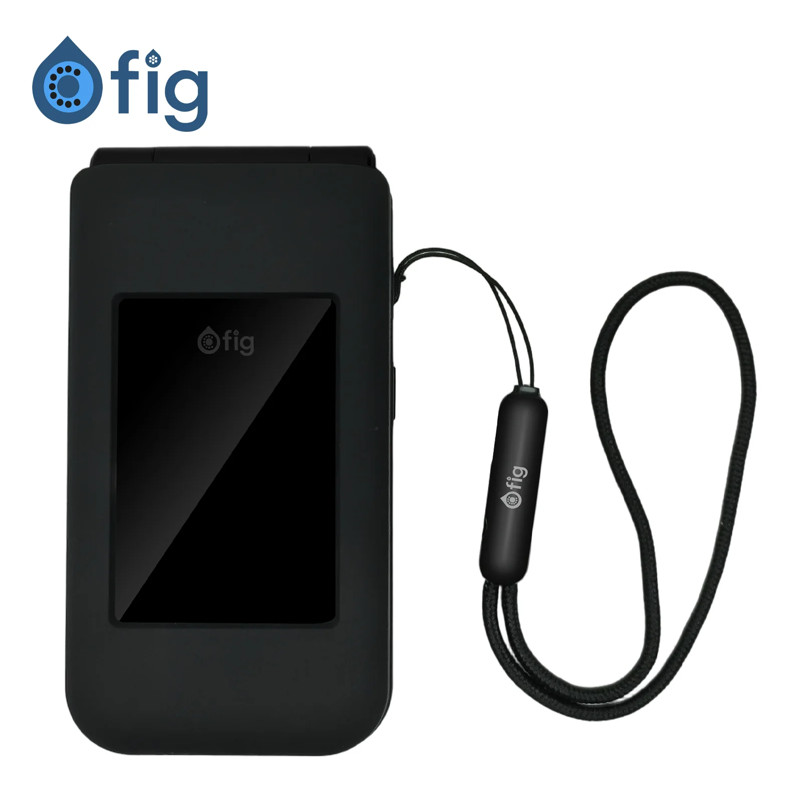Fig Core New